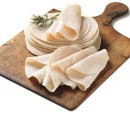 Chicken-Breast-Supreme-Sliced-or-Shaved Sale