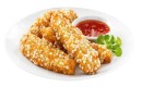 Sweet-Chilli-Chicken-Tenders Sale