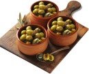 Green-Olives-Selected-Varieties Sale