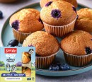 Sara-Lee-Bluey-Muffins-4-Pack-Selected-Varieties Sale