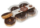 The-Happy-Donut-Co-Donuts-4-Pack-Selected-Varieties Sale