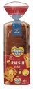 Mighty-Soft-Raisin-Toast-600g Sale