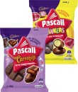 Cadbury-or-Pascall-Chocolate-Share-Bag-120-185g-Selected-Varieties Sale