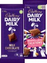 Cadbury-Chocolate-Block-150190g-Selected-Varieties Sale