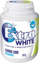 Wrigleys-Extra-White-Lemon-Lime-Bottle-46-Pack Sale
