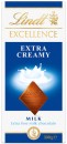 Lindt-Excellence-80100g-or-Lindor-Chocolate-Block-100g-Selected-Varieties Sale