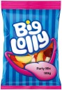 Big-Lolly-Share-Bag-100180g-Selected-Varieties Sale