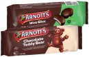 Arnotts-Chocolate-Biscuits-160250g-Selected-Varieties Sale
