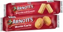 Arnotts-Cream-Biscuits-200250g-Selected-Varieties Sale