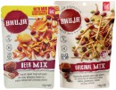 Majans-Bhuja-Snack-Mix-140160g-Selected-Varieties Sale