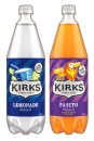 Kirks-125-Litre-Selected-Varieties Sale