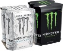 Monster-Energy-Drink-4x500mL-Selected-Varieties Sale