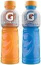 Gatorade-or-Gatorade-GActive-Electrolyte-Water-600mL-Selected-Varieties Sale