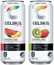 Celsius-Sparkling-Energy-Drink-330mL-Selected-Varieties Sale