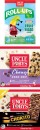 Uncle-Tobys-Muesli-Bars-56-Pack-or-Roll-Ups-6-Pack-Selected-Varieties Sale