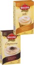 Moccona-Coffee-Sachets-810-Pack-Selected-Varieties Sale