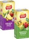 Golden-Circle-Fruit-Drink-1-Litre-Selected-Varieties Sale