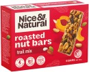 Nice-Natural-Nut-Bars-6-Pack-Selected-Varieties Sale
