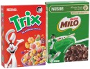 Nestl-Milo-Cereal-330350g-or-Trix-Cereal-310g-Selected-Varieties Sale