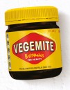 Vegemite-380g Sale