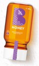 B-Honey-100-Australian-Pure-Honey-450g Sale