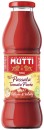 Mutti-Passata-Tomato-Puree-400g Sale
