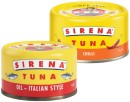 Sirena-Tuna-95g-Selected-Varieties Sale