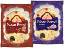 Mission-Naan-Bread-4-Pack-or-Mini-6-Pack-Selected-Varieties Sale