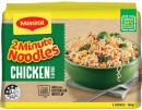 Maggi-2-Minute-Noodles-or-Fusian-Mi-Goreng-Noodles-5-Pack-Selected-Varieties Sale