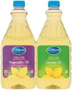 Crisco-Vegetable-or-Canola-Oil-2-Litre Sale