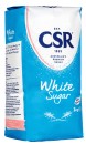 CSR-White-Sugar-1kg Sale