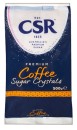 CSR-Premium-Coffee-Sugar-Crystals-500g Sale