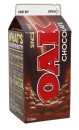 Oak-Flavoured-Milk-600mL-or-Ice-Break-Real-Coffee-500mL-Selected-Varieties Sale