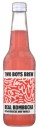 Two-Boys-Brew-Kombucha-330mL-Selected-Varieties Sale
