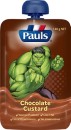 Pauls-Squeezie-Custard-140g-Selected-Varieties Sale