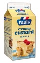 Pauls-Vanilla-Custard-600g-Selected-Varieties Sale