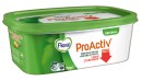 Flora-ProActiv-Spread-250g-Selected-Varieties Sale