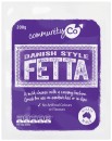Community-Co-Danish-Style-Fetta-200g Sale