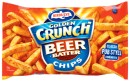 Birds-Eye-Golden-Crunch-Chips-or-Wedges-750g-Selected-Varieties Sale