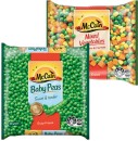 McCain-Frozen-Vegetables-500g-Selected-Varieties Sale