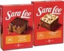 Sara-Lee-Pudding-475g-or-Danish-400g-Selected-Varieties Sale