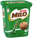 Nestl-Milo-or-Oreo-Ice-Cream-12-Litre Sale