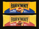 FourN-Twenty-Meat-Pies-4-Pack-Selected-Varieties Sale