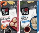 Mr-Chens-Dim-Sum-240300g-Selected-Varieties Sale