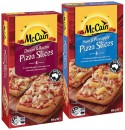 McCain-Pizza-Slices-540600g-Selected-Varieties Sale