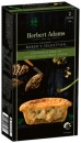 Herbert-Adams-Gourmet-Pies-2-Pack-Selected-Varieties Sale