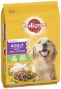 Pedigree-Dry-Dog-Food-8kg-Selected-Varieties Sale
