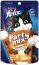 Purina-Felix-Cat-Treats-60g-Selected-Varieties Sale