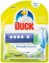 Duck-Fresh-Discs-Toilet-Cleaner-36mL-Selected-Varieties Sale