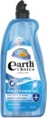 Earth-Choice-Power-Gel-Toilet-Cleaner-750mL-Selected-Varieties Sale